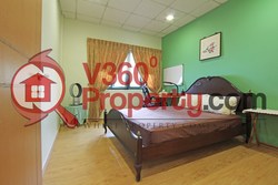 Sembawang Springs Estate (D27), Terrace #173371802